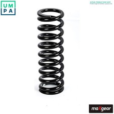 SUSPENSION SPRING 60-0915D FOR BMW N20B20B/A 2.0L 4cyl 5 F10 N52B25A/AF/B 2.5L
