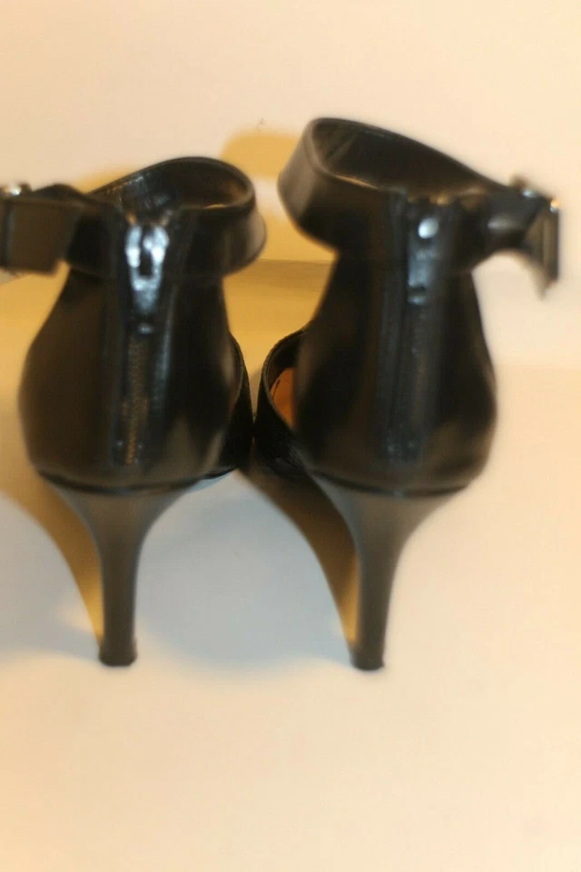 Style &Co. 女式正装鞋 7.5 码二手 — 第 2/4 张图片