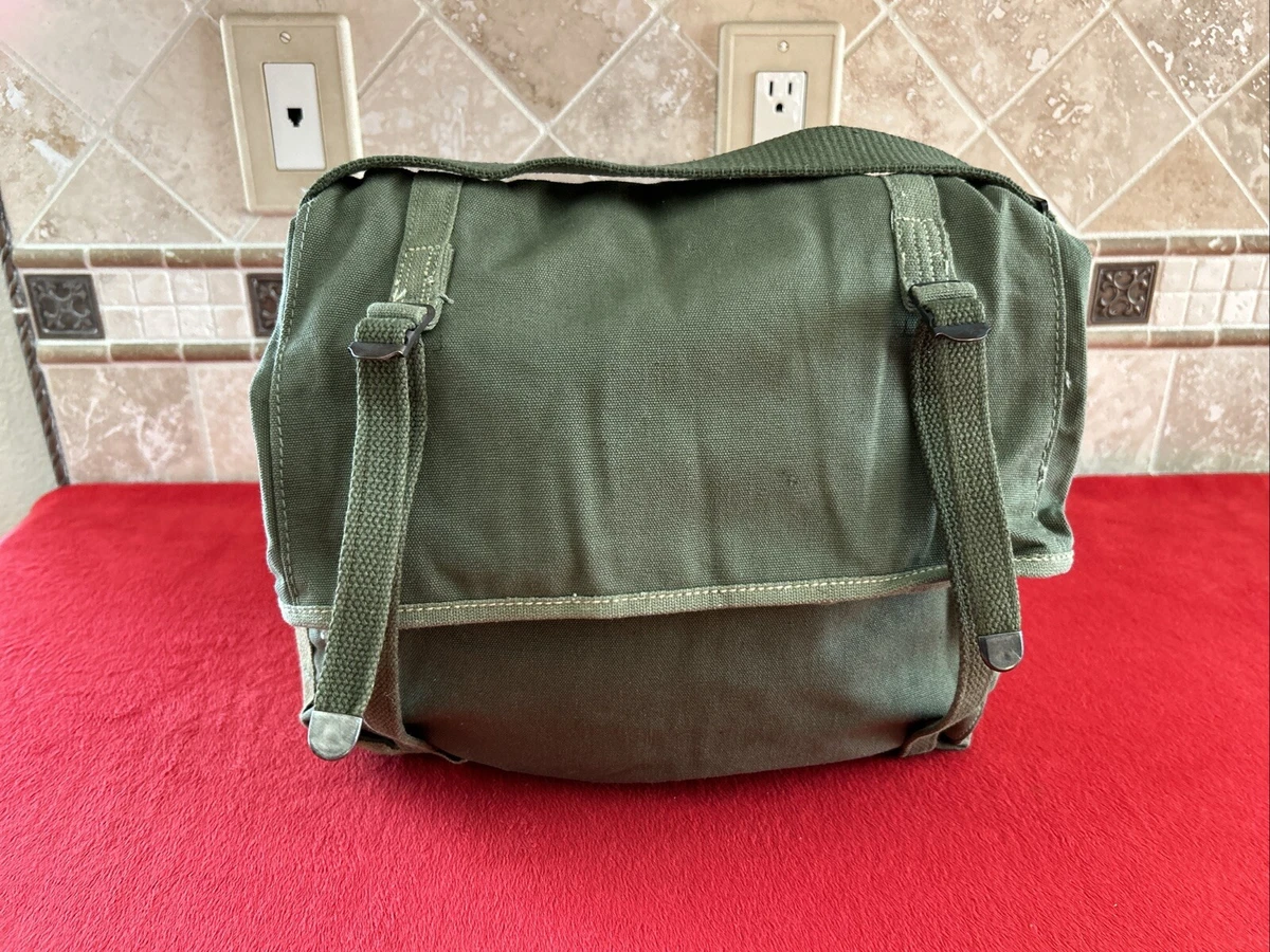 Us Marine Corps Wwii In Original Ww Ii Us Field Gear & Equipment