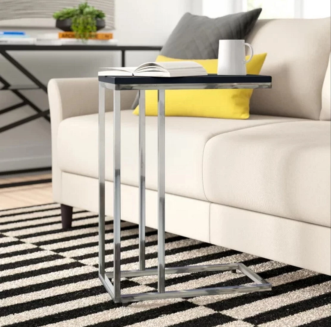 Bellini cheap modern furniture