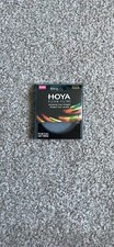 Hoya 77IP 77 mm Filter