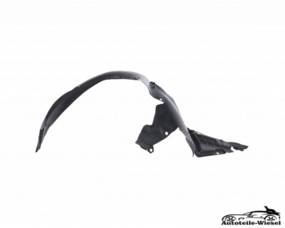 Radhausschale Vorne Links für Renault Espace IV JK 2002-2015