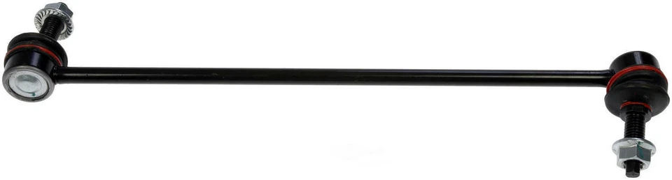 Suspension Stabilizer Bar Link K fits 2007-2010 Saturn Outlook  MAS INDUSTRIES - Image 4 of 4