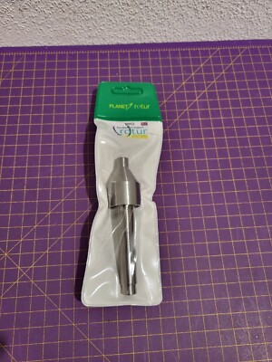 Planet Rotur PM52 Pen Mandrel Support 2MT