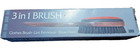 3 In 1 Clothes Brush