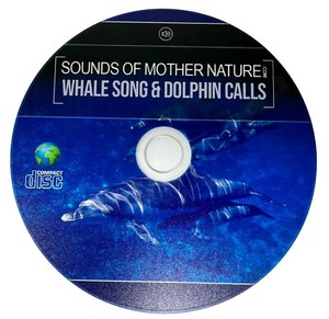 Nature CD | eBay