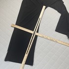 Bild 9 von 17