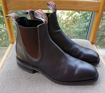 comfort craftsman sale