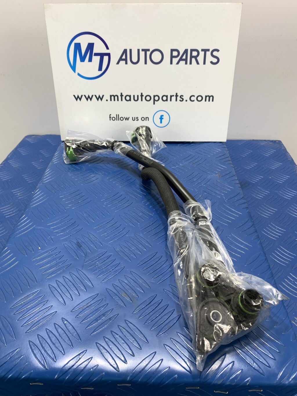 BMW 3 5 6 7 8 X3 X4 X5 X6 X7 SERIES ADBLUE INJECTOR 8579894 G MODELS