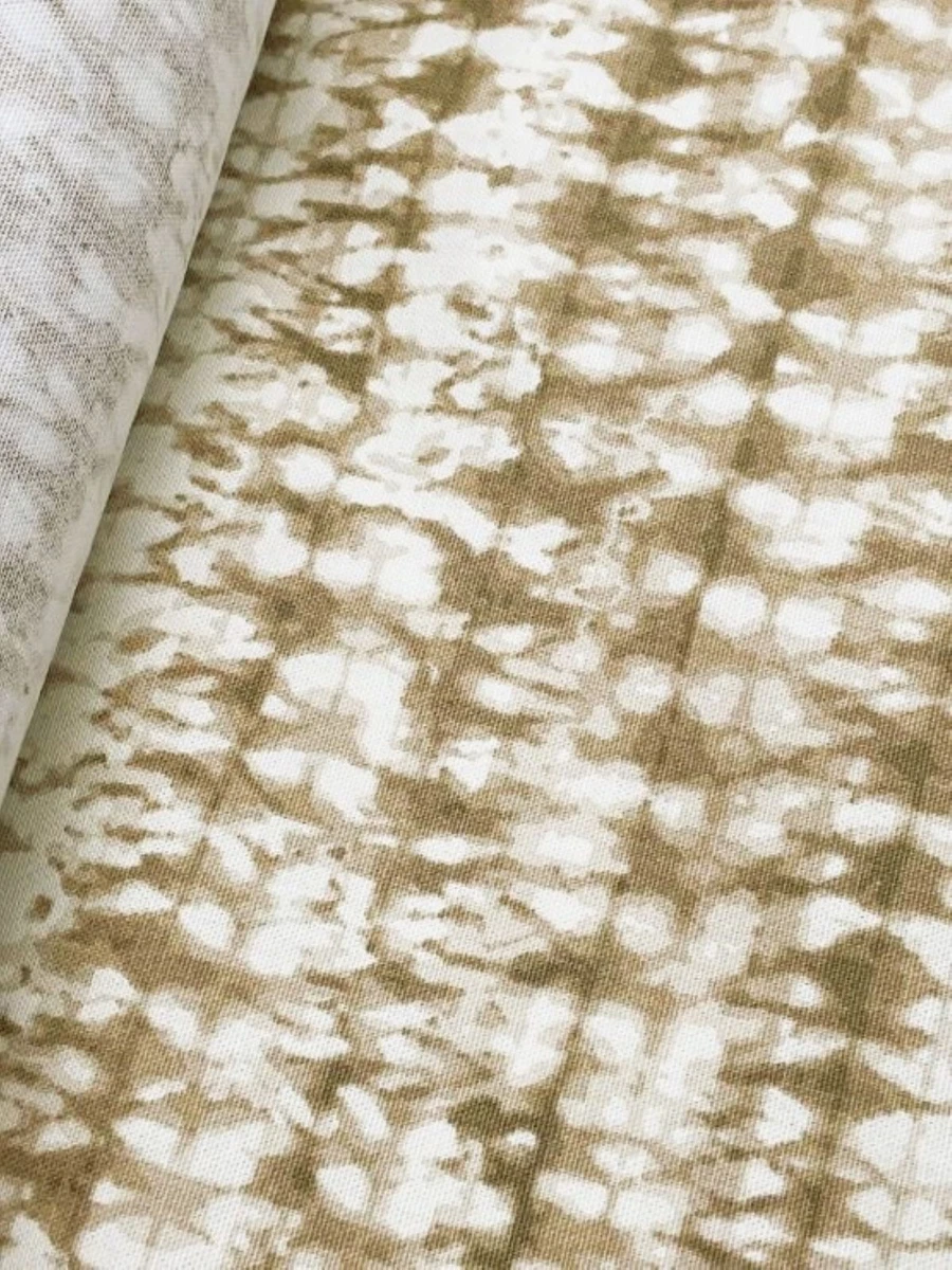 Clearance drapery fabric deals