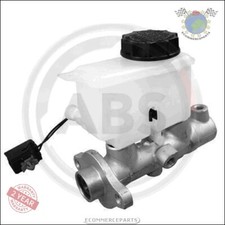 Maître-cylindre de frein Mazda 323