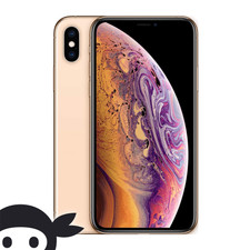 Apple Iphone 12 Pro Max 256gb Gold Unlocked Ca For Sale Online Ebay