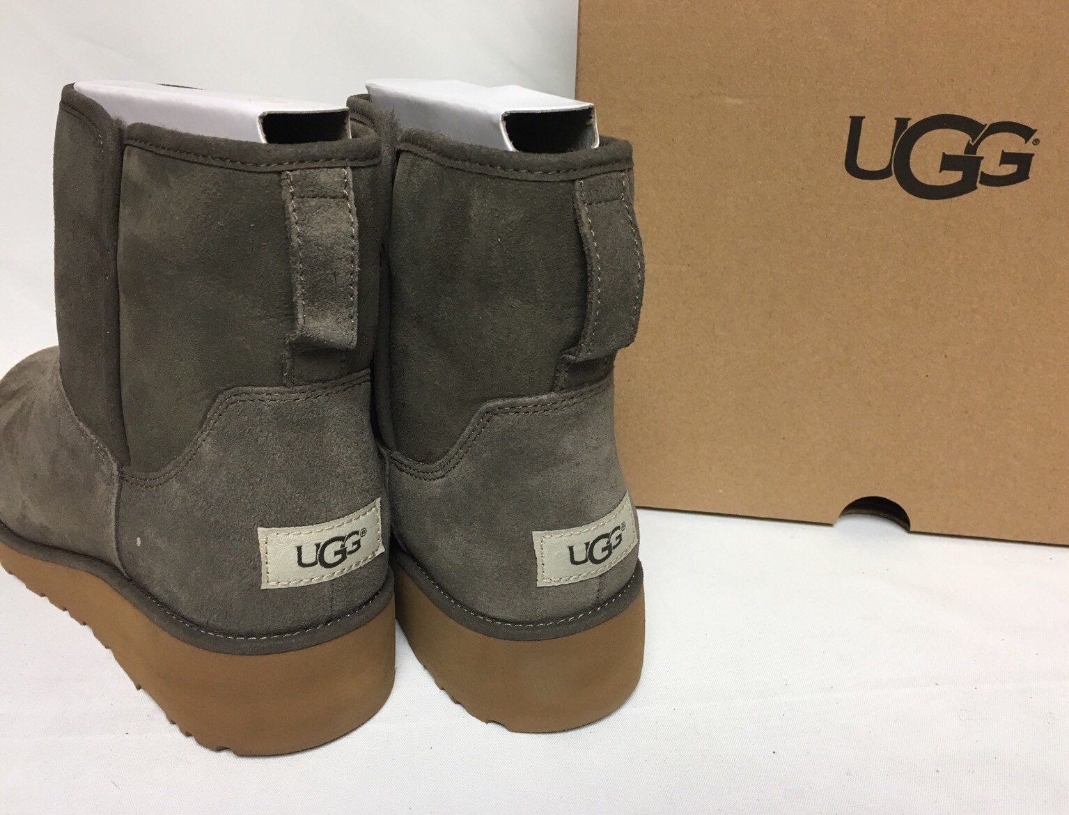 ugg kristin slate