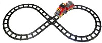 Peg Perego Figure 8 Conversion Track Set Peg Perego Figure 8 Conversion Track Set