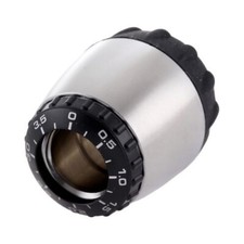 Synq X-TRM1 Reloop RP-6000 7000 8000 Epsilon DJT-1300 Tonearm Weight