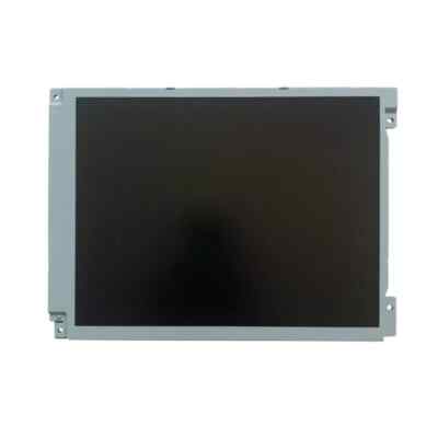 10.4" LCD Fit For SIEMENS Sinumerik 828D Operator Panel Display Screen ...