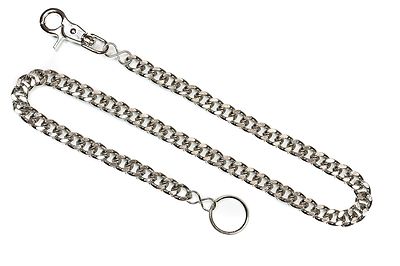 Fischietto Multifunzione Survival, Fischietto Portachiavi Con Bussola - Foto 2