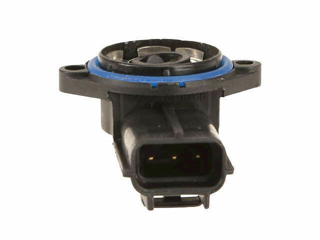 For 2000-2008 Ford Focus Throttle Position Sensor 72123NK 2001