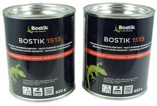 Bostik Universal Kleber