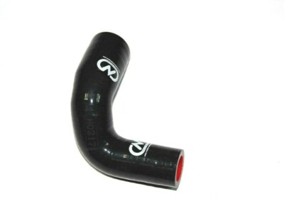 Audi TT 1.8T Coolant Silicone Hose Pipe 06A121103 - H0217 | eBay