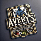 averysmarket