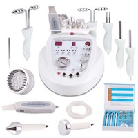 5in1 Diamond Dermabrasion Microdermabrasion Machine Skin Scrubber Anti-age Care 5in1 Diamond Dermabrasion Microdermabrasion Machine Skin Scrubber Anti-age Care