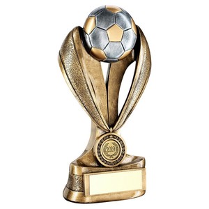 Big Sale Sell Well 3d Football Medal Sport Insert Award Team Club Trophy Free Engraving 4 Sizes Discounts Outlet Clearance Online Hernmes Com