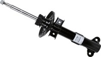 Sachs 317 560 StoßDäMpfer FüR MERCEDES-BENZ