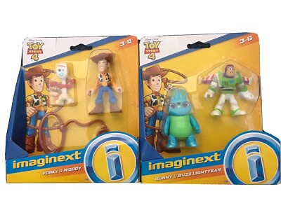 TOY STORY フィギュア2体セット s-l400.jpg