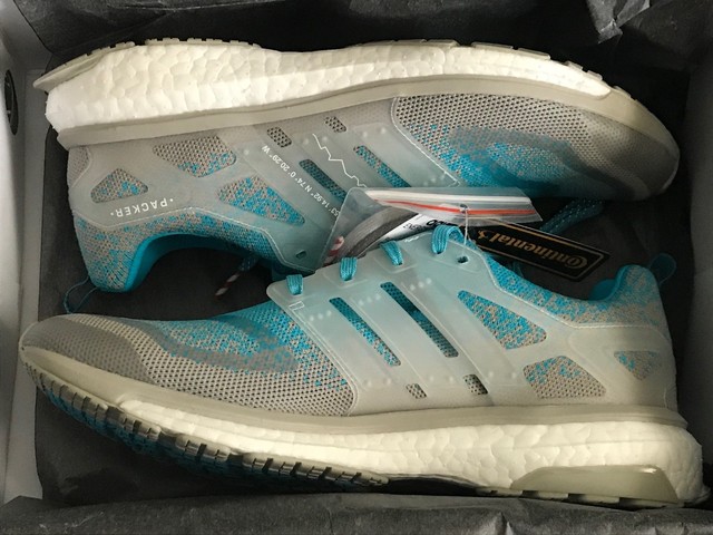 adidas continental energy boost