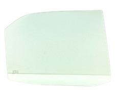 Fits 1999-2003 Lexus RX 300 Passenger Side Rear Right Door Window Glass