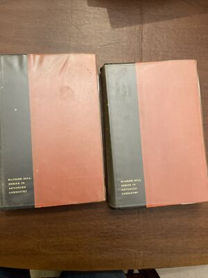 THERMODYNAMICS LEWIS AND RANDALL 中古本 s-l400.jpg