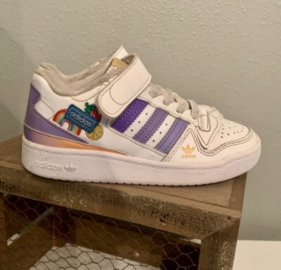 adidas gazelle silver green womens adidas Superstar Velcro Shoes White EF4838