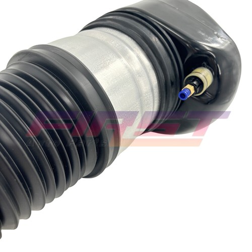 Front Left Air Suspension Strut 37106899039 Fit BMW 7 Series G11 G12 730d 750i - Picture 6 of 8