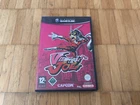 Viewtiful Joe (Nintendo GameCube, 2003) PAL