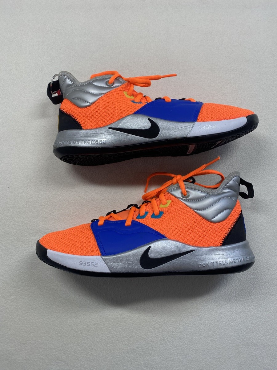 Kalinga Ashok Jordan Release Dates 2021 September Kalinga Ashok