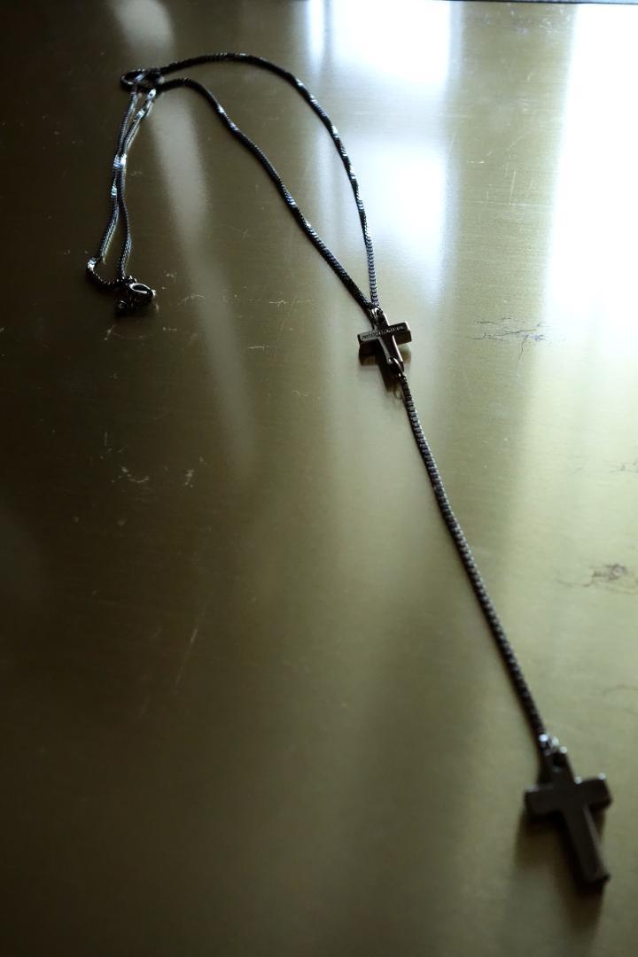 the GazettE Black Necklace 2014 Groan Of Venom | eBay the GazettE Black Necklace 2014 Groan Of Venom | eBay