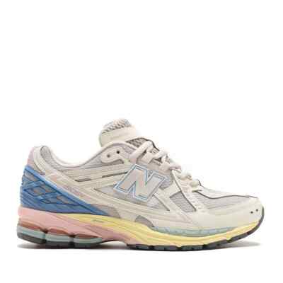M1906NC New Balance 1906N Grey Sail (Men's) | eBay