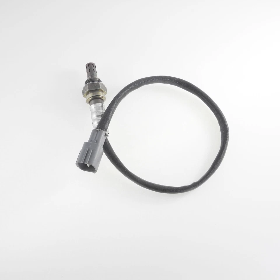 Sensor de oxígeno Lambda O2 18078 para Toyota Avalon XLE Touring 2015 3,5 L Foto 3 de 4