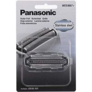Panasonic ga21 аккумулятор