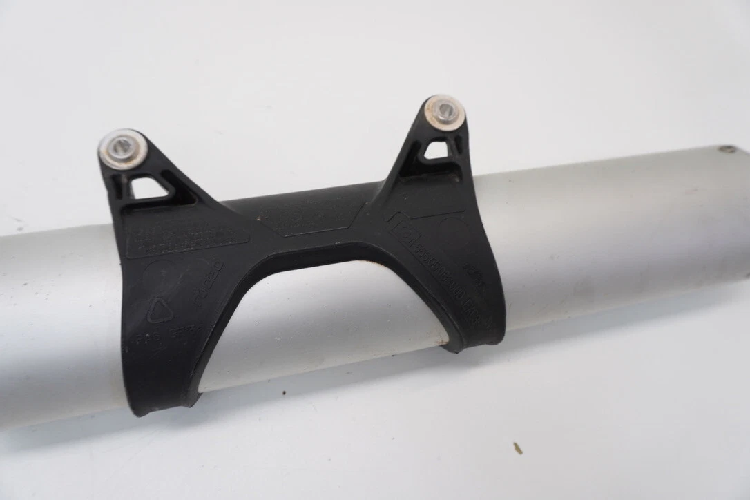 パーツ demitas224 eXmark ZTE Aerators Z-Aerate 40 sn 404314159-407114159Parts