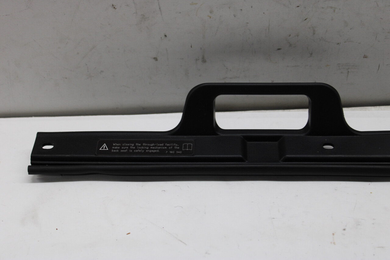 BMW 7123386 for sale online | eBay