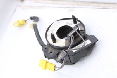 1996 - 1997 accord DX clockspring reel w/o cruise 77900-SV4-A01