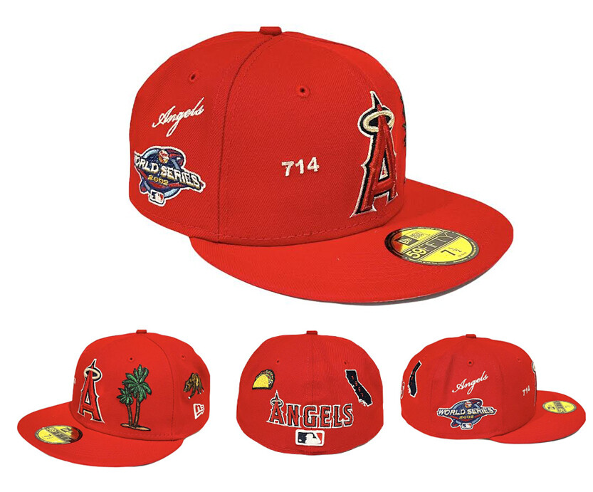 Fitted Mlb Hats With Patches ubicaciondepersonas.cdmx.gob.mx