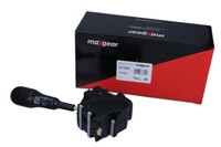 50-0566 Maxgear Lenkstockschalter FüR Renault