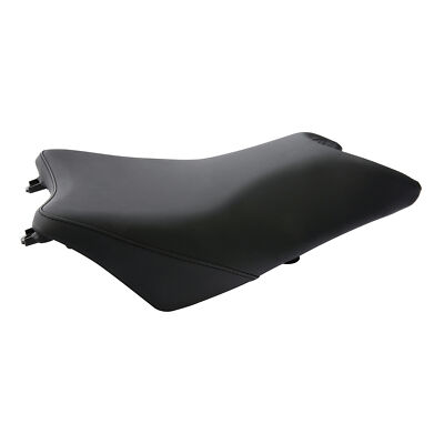 Front Rider Driver Seat Cushion Replace Fit For Honda CBR300R CB300F 2015-2018
