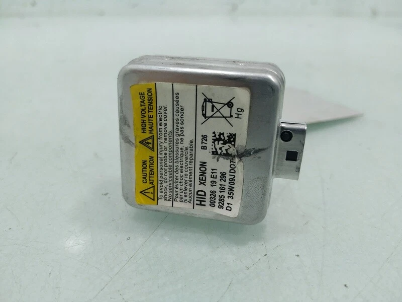 9285161296 bombillas para CITROEN C4 COUPE BY LOEB 2007 481982 - Imagen 3 de 4