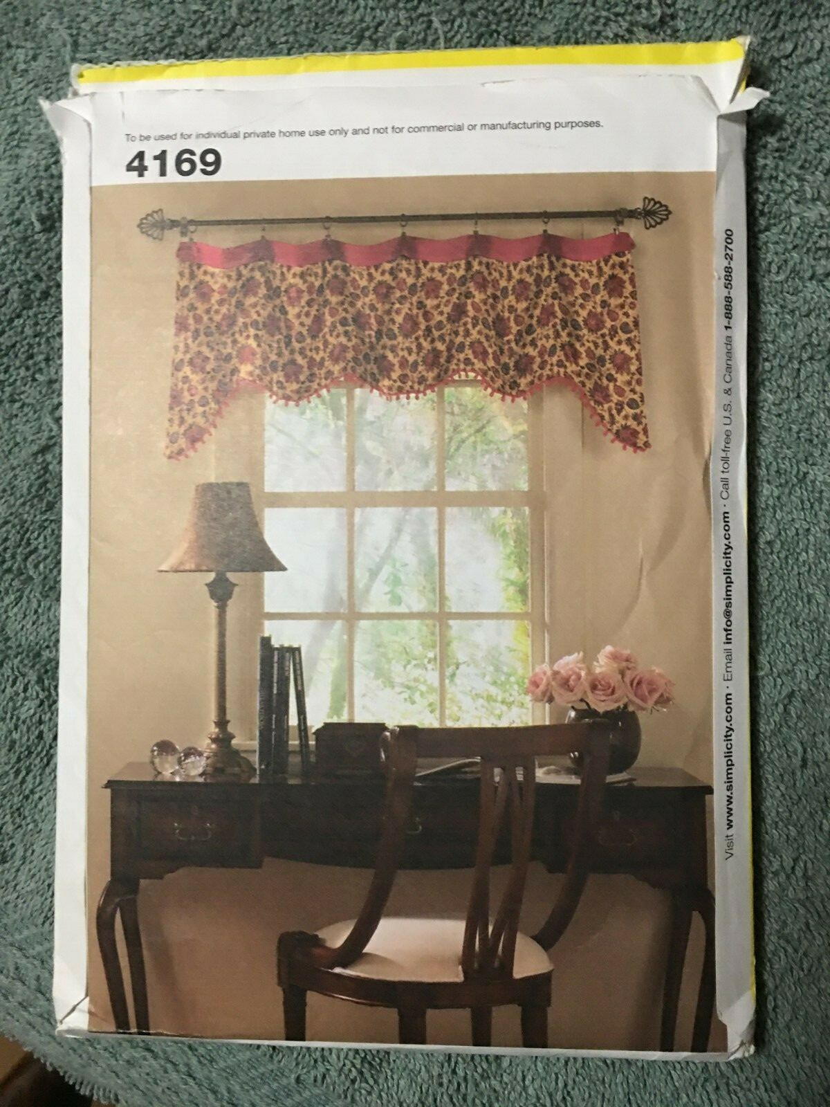 Picture 55 of 111