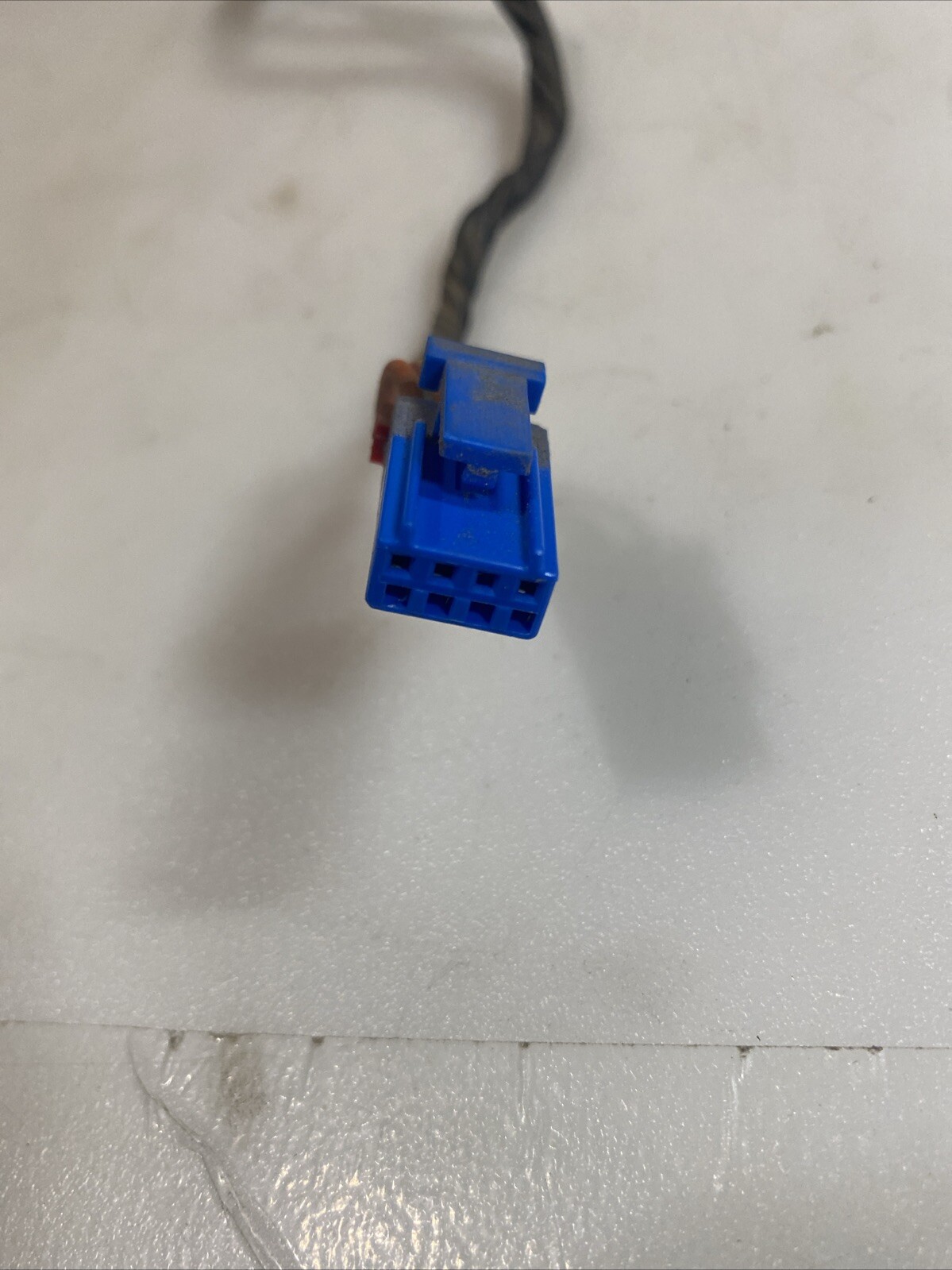 Keyless Entry GM Receiver Module S10 Blazer Sonoma Silverado 