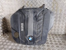 Filtre à air BMW X6